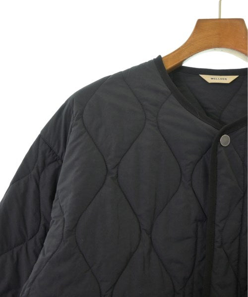 WELLDER 其他飛行外套