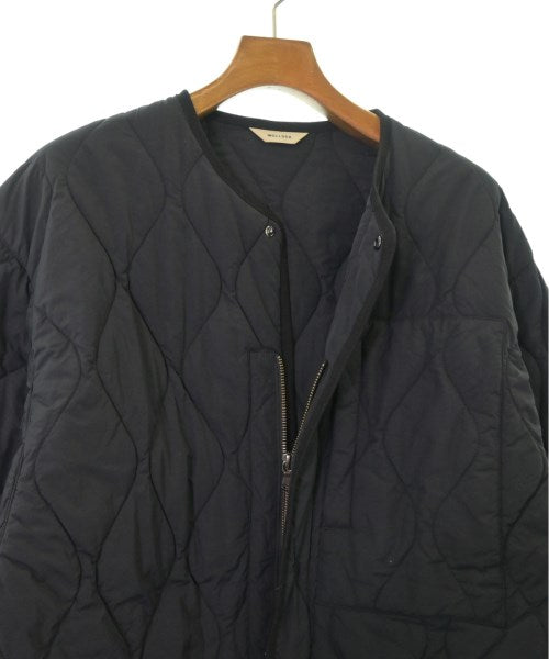 WELLDER 其他飛行外套