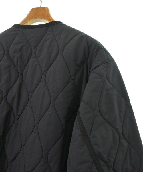 WELLDER 其他飛行外套