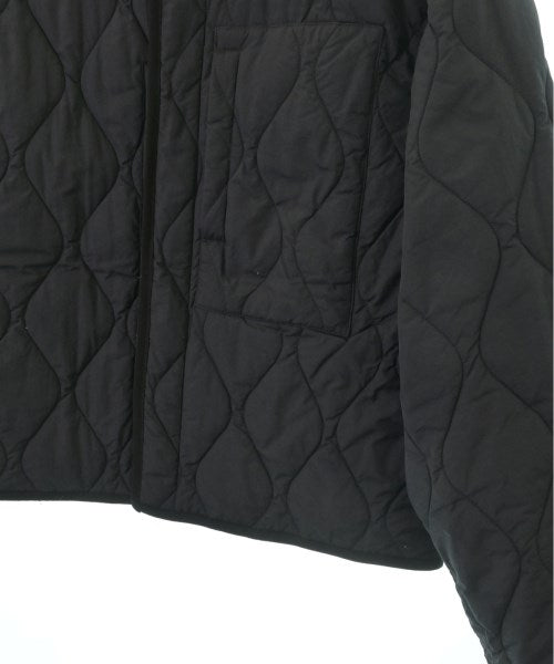 WELLDER 其他飛行外套