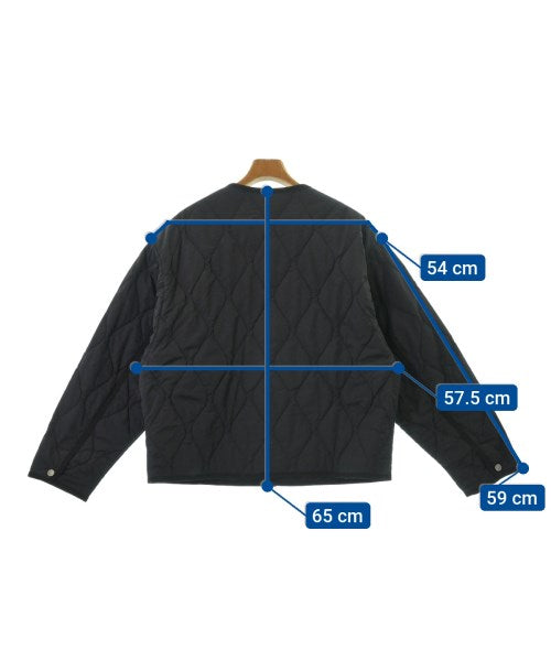 WELLDER 其他飛行外套