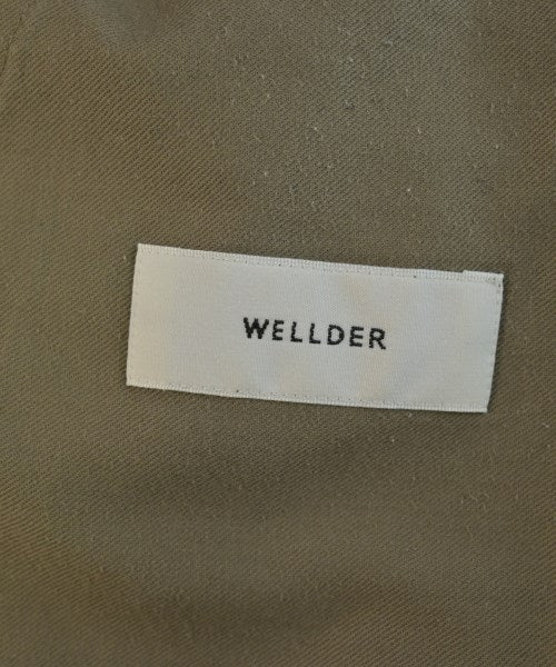 WELLDER 其他款
