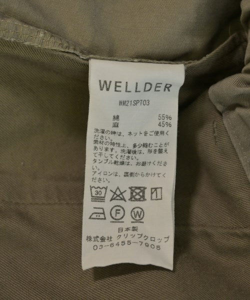 WELLDER 其他款