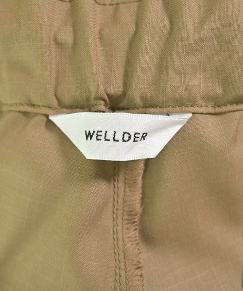 WELLDER 其他款