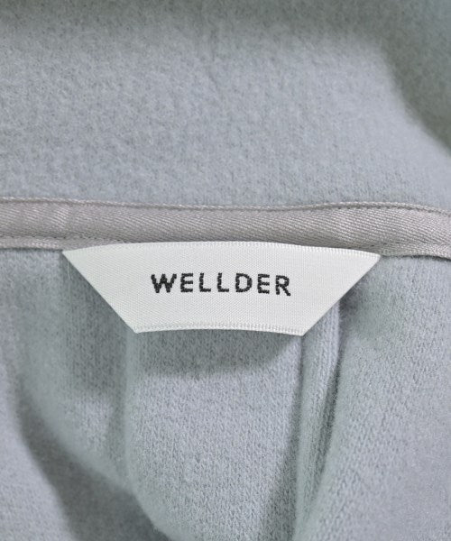 WELLDER 洋裝