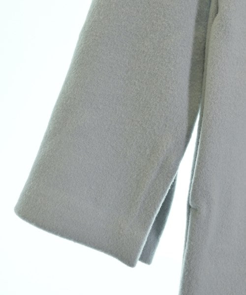 WELLDER 洋裝