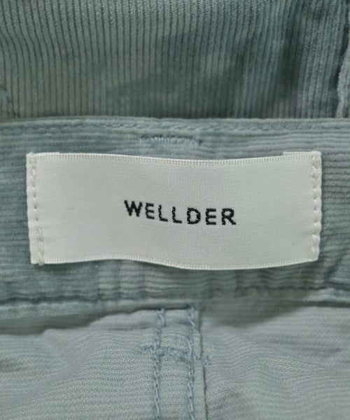 WELLDER 其他款