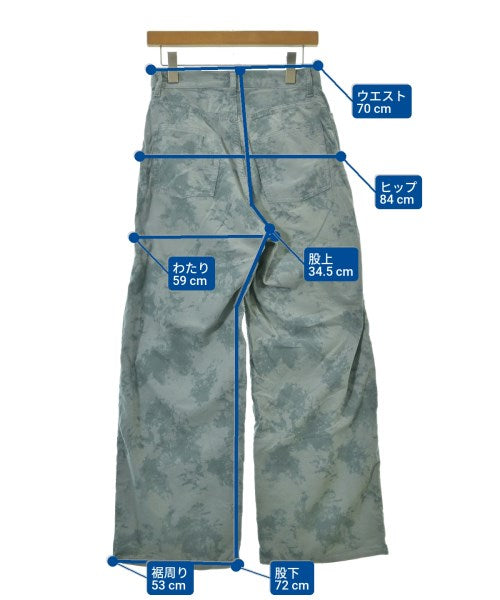 WELLDER 其他款