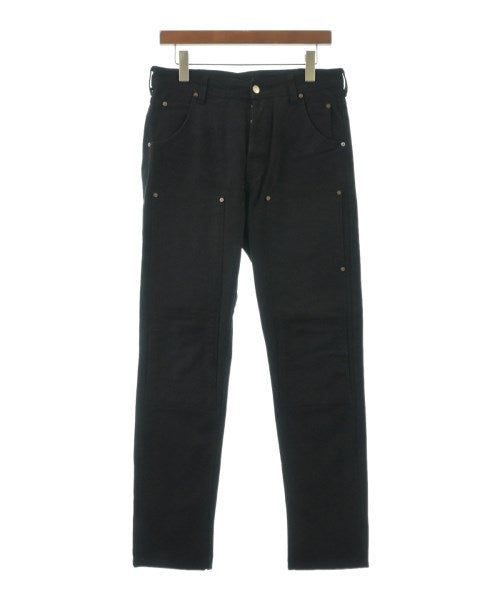 VYNER ARTICLES 其他款