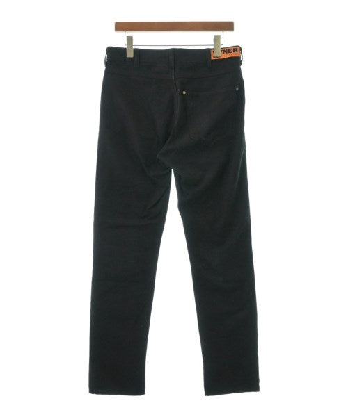VYNER ARTICLES 其他款