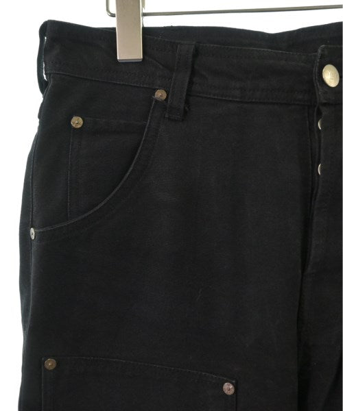 VYNER ARTICLES 其他款