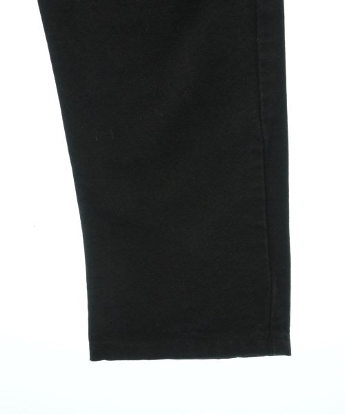VYNER ARTICLES 其他款