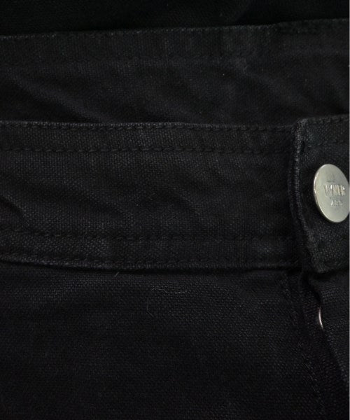 VYNER ARTICLES 其他款
