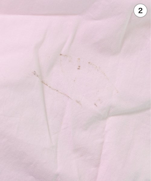 VYNER ARTICLES 其他大衣