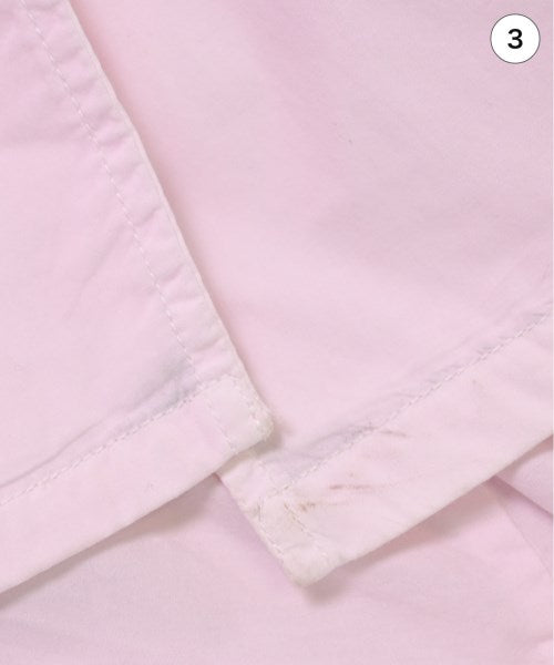 VYNER ARTICLES 其他大衣