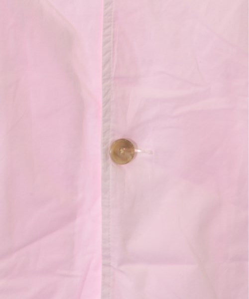 VYNER ARTICLES 其他大衣