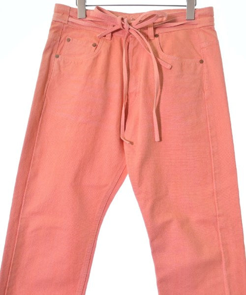 VYNER ARTICLES 牛仔褲