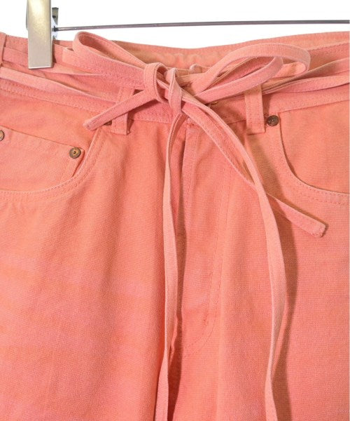 VYNER ARTICLES 牛仔褲