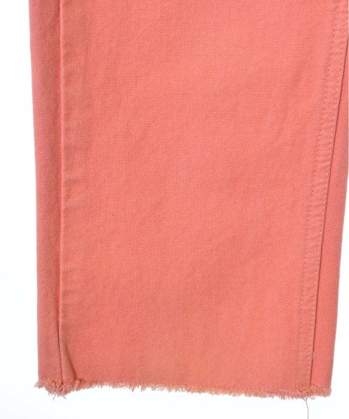 VYNER ARTICLES 牛仔褲