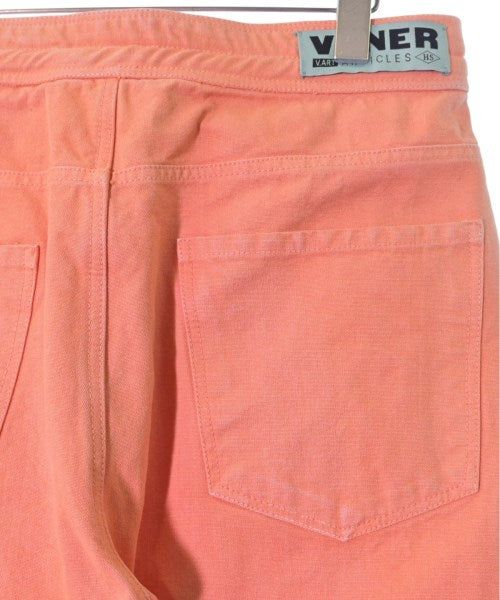 VYNER ARTICLES 牛仔褲