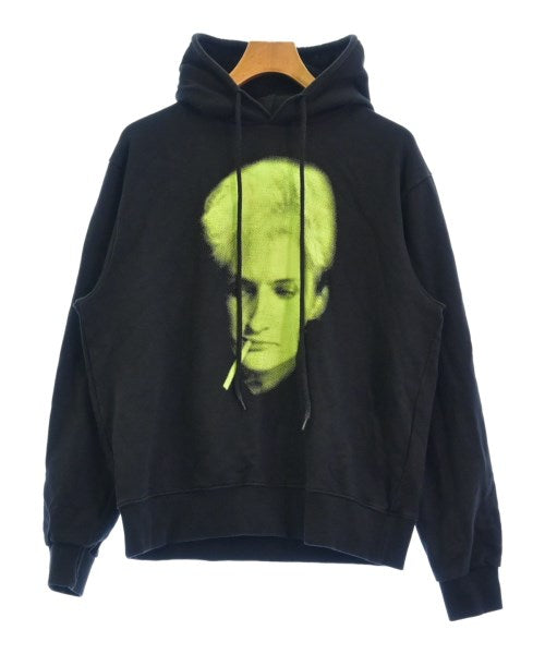 VYNER ARTICLES 連帽衫