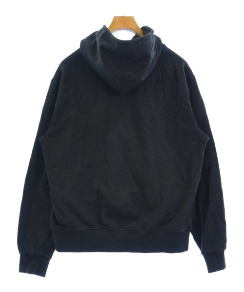 VYNER ARTICLES 連帽衫