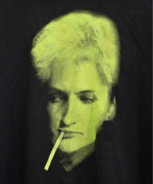 VYNER ARTICLES 連帽衫