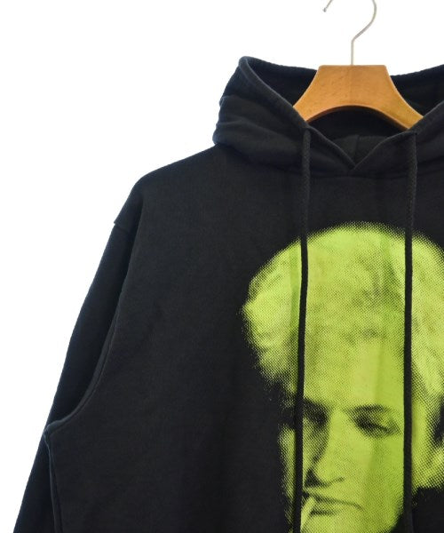 VYNER ARTICLES 連帽衫