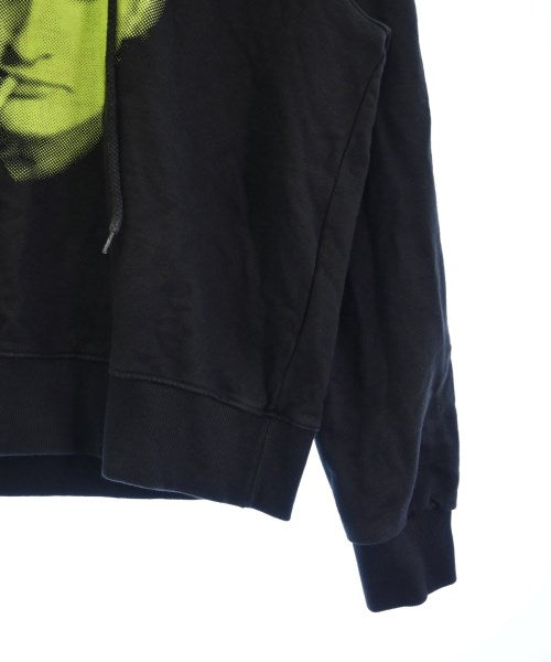 VYNER ARTICLES 連帽衫