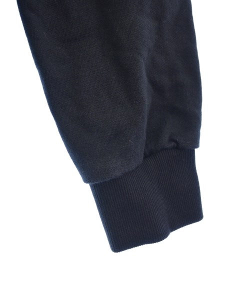 VYNER ARTICLES 連帽衫