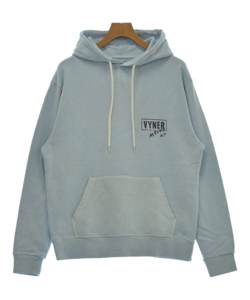 VYNER ARTICLES 連帽衫