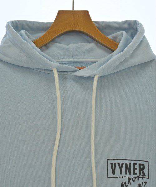 VYNER ARTICLES 連帽衫