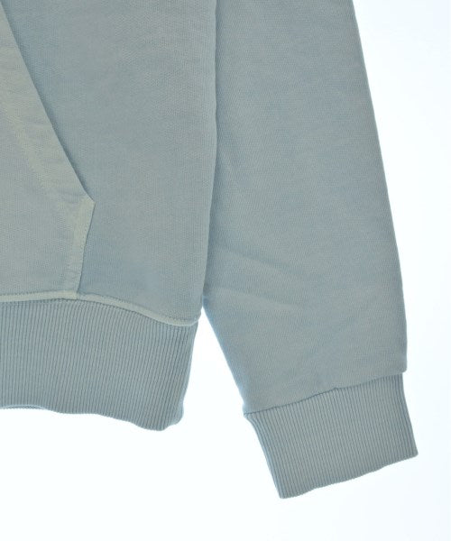 VYNER ARTICLES 連帽衫