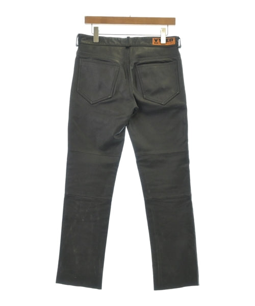 VYNER ARTICLES 其他款