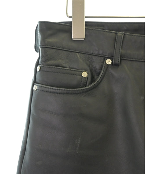 VYNER ARTICLES 其他款