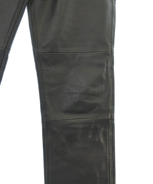 VYNER ARTICLES 其他款