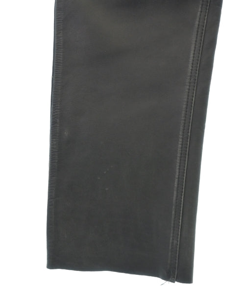 VYNER ARTICLES 其他款