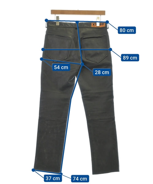 VYNER ARTICLES 其他款