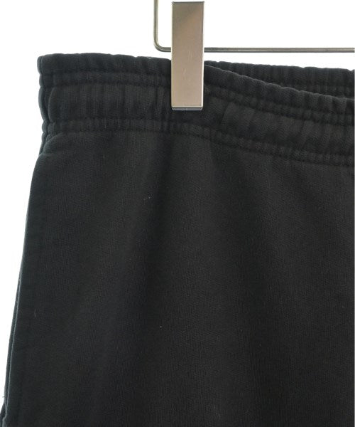 VYNER ARTICLES 運動