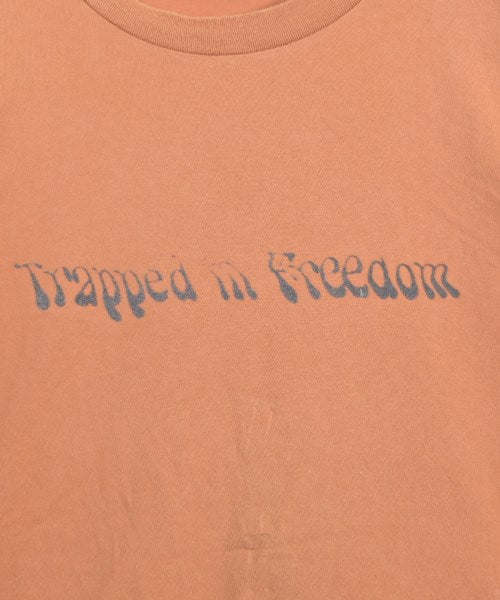 VYNER ARTICLES T恤/上衣