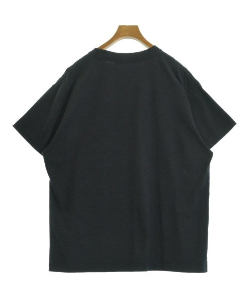 VYNER ARTICLES T恤/上衣