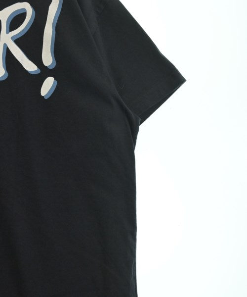 VYNER ARTICLES T恤/上衣