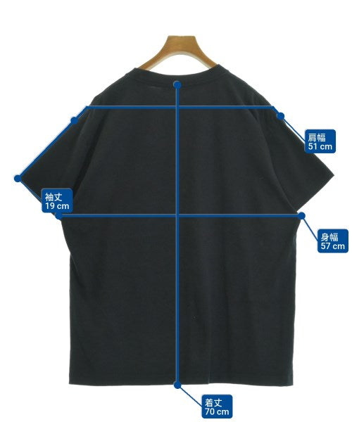 VYNER ARTICLES T恤/上衣