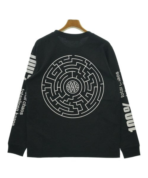 VYNER ARTICLES T恤/上衣