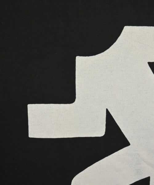 VYNER ARTICLES T恤/上衣