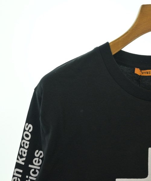 VYNER ARTICLES T恤/上衣