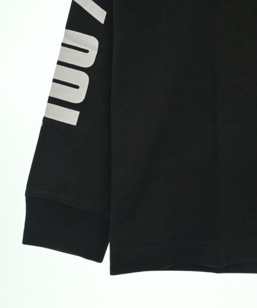 VYNER ARTICLES T恤/上衣