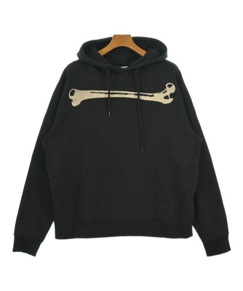 VYNER ARTICLES 連帽衫