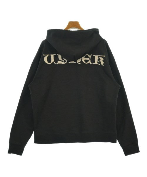 VYNER ARTICLES 連帽衫