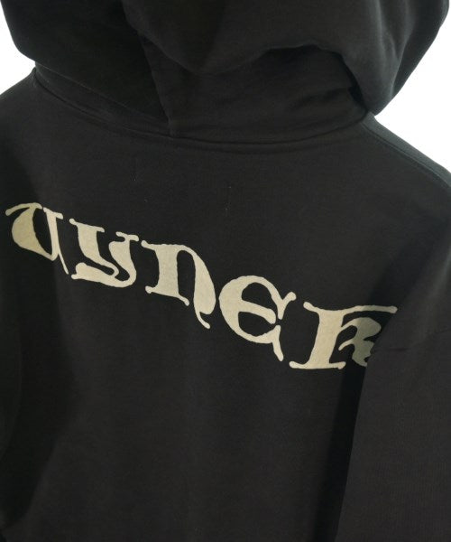 VYNER ARTICLES 連帽衫